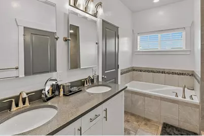1833 E 3550 N, North Logan, UT 84341 - Photo 27