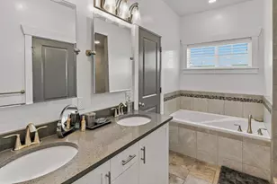 1833 E 3550 N, North Logan, UT 84341 - Photo 27
