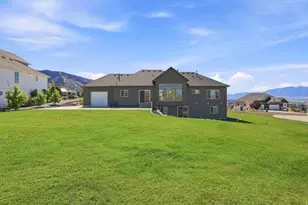 1833 E 3550 N, North Logan, UT 84341 - Photo 47