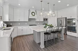 1833 E 3550 N, North Logan, UT 84341 - Photo 15
