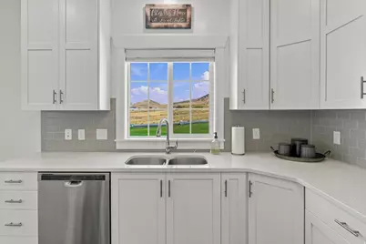 1833 E 3550 N, North Logan, UT 84341 - Photo 13