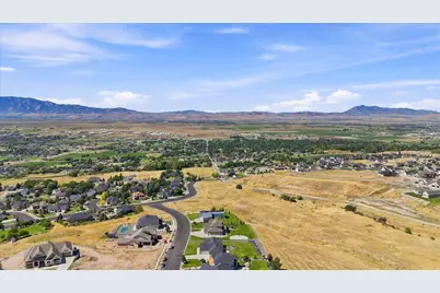 1833 E 3550 N, North Logan, UT 84341 - Photo 57