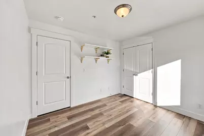 1045 S 1700 W #321, Payson, UT 84651 - Photo 19
