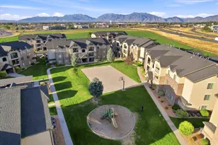 1045 S 1700 W, Payson, UT 84651 - Photo 25