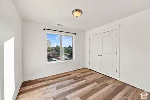 1045 S 1700 W, Payson, UT 84651 - Photo 21