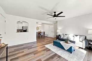 1045 S 1700 W, Payson, UT 84651 - Photo 9
