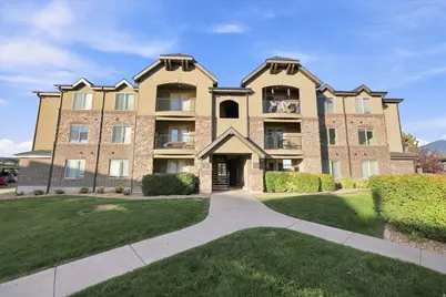 1045 S 1700 W #321, Payson, UT 84651 - Photo 3