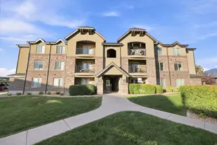 1045 S 1700 W, Payson, UT 84651 - Photo 3