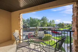 1045 S 1700 W, Payson, UT 84651 - Photo 5