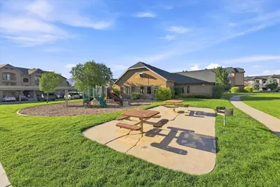 1045 S 1700 W #321, Payson, UT 84651 - Photo 23