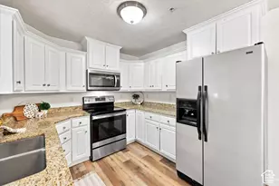 1045 S 1700 W, Payson, UT 84651 - Photo 13