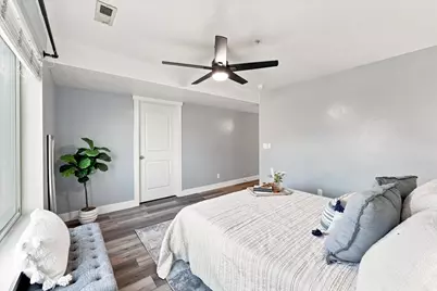 1045 S 1700 W #321, Payson, UT 84651 - Photo 15