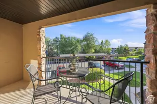 1045 S 1700 W, Payson, UT 84651 - Photo 5