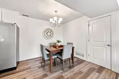 1045 S 1700 W #321, Payson, UT 84651 - Photo 11