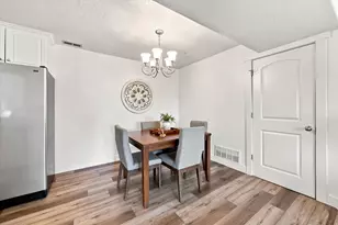 1045 S 1700 W, Payson, UT 84651 - Photo 11