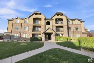 1045 S 1700 W, Payson, UT 84651 - Photo 3