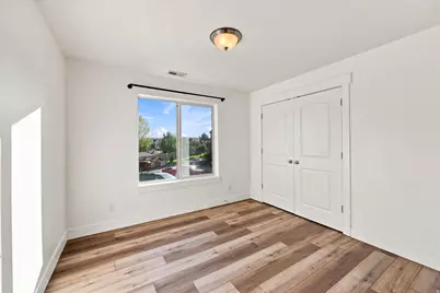 1045 S 1700 W #321, Payson, UT 84651 - Photo 21