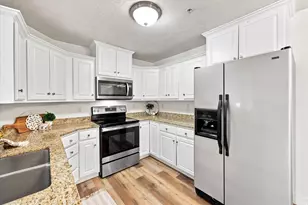 1045 S 1700 W, Payson, UT 84651 - Photo 13