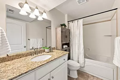 1045 S 1700 W #321, Payson, UT 84651 - Photo 17