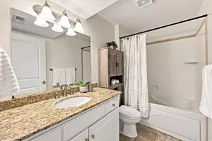 1045 S 1700 W, Payson, UT 84651 - Photo 17