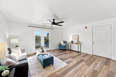 1045 S 1700 W #321, Payson, UT 84651 - Photo 7