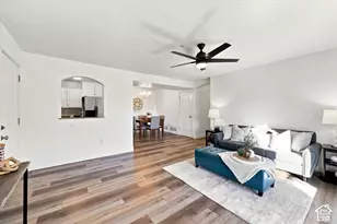 1045 S 1700 W, Payson, UT 84651 - Photo 9