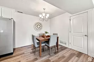 1045 S 1700 W, Payson, UT 84651 - Photo 11