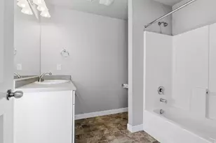 1749 W 60 S, Pleasant Grove, UT 84062 - Photo 19