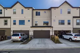 1749 W 60 S, Pleasant Grove, UT 84062 - Photo 21