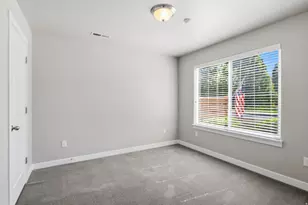 1749 W 60 S, Pleasant Grove, UT 84062 - Photo 13