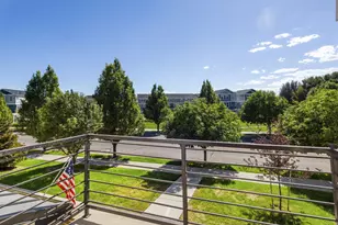 1749 W 60 S, Pleasant Grove, UT 84062 - Photo 23