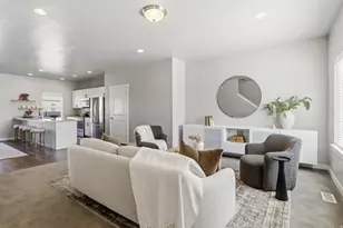 1749 W 60 S, Pleasant Grove, UT 84062 - Photo 11