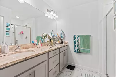 11587 S Prosperity Rd W, South Jordan, UT 84009 - Photo 9