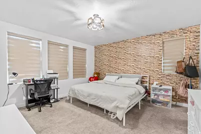 11587 S Prosperity Rd W, South Jordan, UT 84009 - Photo 7