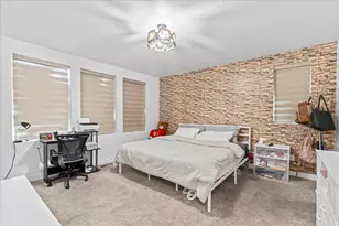11587 S Prosperity Rd W, South Jordan, UT 84009 - Photo 7