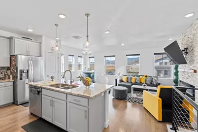 11587 S Prosperity Rd W, South Jordan, UT 84009 - Photo 3