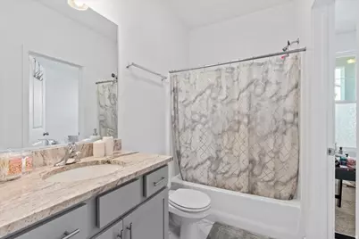 11587 S Prosperity Rd W, South Jordan, UT 84009 - Photo 13