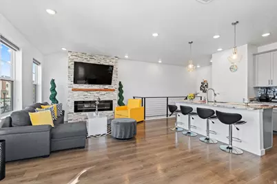 11587 S Prosperity Rd W, South Jordan, UT 84009 - Photo 5