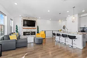 11587 S Prosperity Rd W, South Jordan, UT 84009 - Photo 5