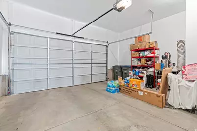 11587 S Prosperity Rd W, South Jordan, UT 84009 - Photo 15
