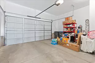 11587 S Prosperity Rd W, South Jordan, UT 84009 - Photo 15