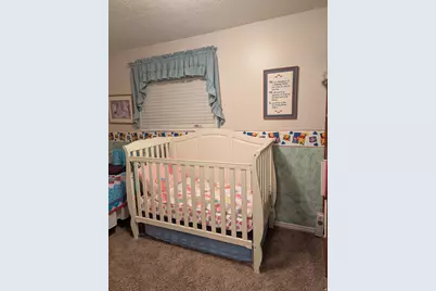 1040 W Mill Rd, Ferron, UT 84523 - Photo 55