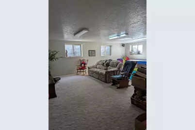 1040 W Mill Rd, Ferron, UT 84523 - Photo 65