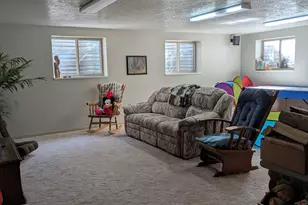 1040 W Mill Rd, Ferron, UT 84523 - Photo 65