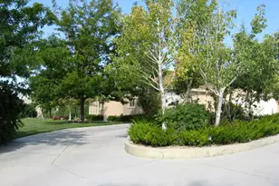1040 W Mill Rd, Ferron, UT 84523 - Photo 5