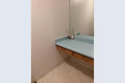 1040 W Mill Rd, Ferron, UT 84523 - Photo 59