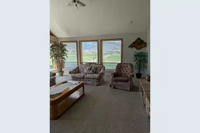 1040 W Mill Rd, Ferron, UT 84523 - Photo 45