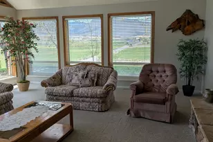1040 W Mill Rd, Ferron, UT 84523 - Photo 45
