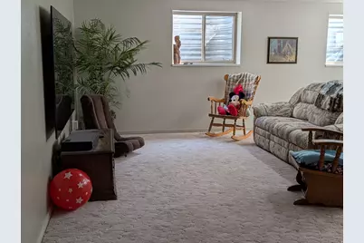 1040 W Mill Rd, Ferron, UT 84523 - Photo 49