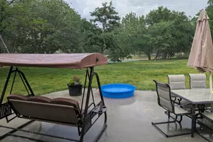 1040 W Mill Rd, Ferron, UT 84523 - Photo 77